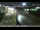 Webcam in Buena Park, Kalifornien, 14 km entfernt