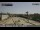Webcam in Buena Park, California, 2.3 km