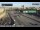 Webcam in Buena Park, California, 8 mi away