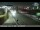 Webcam in Buena Park, California, 8 mi away