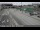 Webcam in Buena Park, California, 0.7 mi away