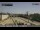 Webcam in Buena Park, Californie, 13.5 km