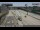 Webcam in Buena Park, California, 8 mi away
