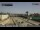 Webcam in Buena Park, Californien, 5.7 km