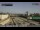 Webcam in Buena Park, Californien, 6.2 km