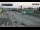 Webcam in Buena Park, California, 0.7 mi away