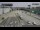 Webcam in Buena Park, Kalifornien, 12.1 km entfernt