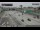 Webcam in Buena Park, California, 5.7 km