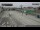 Webcam in Buena Park, Californien, 2.3 km