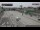 Webcam in Buena Park, Californien, 5.7 km