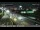 Webcam in Buena Park, California, 1.7 km