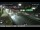 Webcam in Buena Park, California, 0.7 mi away