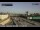Webcam in Buena Park, Californie, 12.1 km