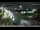 Webcam in Buena Park, California, 0.7 mi away
