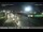 Webcam in Buena Park, California, 8 mi away