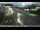 Webcam in Buena Park, California, 5.2 mi away