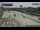 Webcam in Buena Park, California, 21.1 km