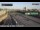 Webcam in Buena Park, California, 8 mi away