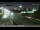 Webcam in Buena Park, California, 8 mi away