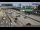 Webcam in Buena Park, California, 5 mi away