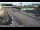 Webcam in Buena Park, California, 0.7 mi away
