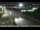 Webcam in Buena Park, California, 8 mi away