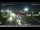 Webcam in Buena Park, California, 4.9 mi away