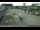 Webcam in Buena Park, California, 2.1 mi away