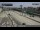 Webcam in Buena Park, California, 31.3 km
