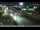 Webcam in Buena Park, California, 11.1 km