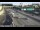 Webcam in Buena Park, California, 5.5 km