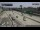 Webcam in Buena Park, Californie, 13.5 km