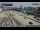 Webcam in Buena Park, Californien, 13.5 km