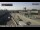 Webcam in Buena Park, California, 8 mi away