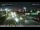 Webcam in Buena Park, California, 8 mi away