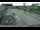 Webcam in Buena Park, California, 17.5 km