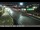 Webcam in Buena Park, California, 5.4 mi away