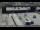 Webcam in Buena Park, California, 25.6 km