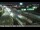 Webcam in Buena Park, Kalifornien, 5.5 km entfernt