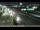 Webcam in Buena Park, Kalifornien, 25.6 km entfernt