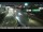 Webcam in Buena Park, Kalifornien, 17.5 km entfernt