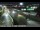 Webcam in Buena Park, Californie, 2.3 km