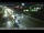 Webcam in Buena Park, Californie, 14 km
