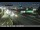 Webcam in Buena Park, California, 7.8 mi away