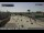 Webcam in Buena Park, California, 7.8 mi away