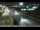 Webcam in Buena Park, California, 8.2 mi away
