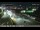 Webcam in Buena Park, California, 5.2 mi away