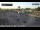 Webcam in Buena Park, California, 8 mi away
