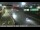 Webcam in Buena Park, California, 6.2 km