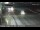Webcam in Buena Park, California, 21.7 km